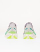 Saucony Сникърси Endorphin Pro 5 White/ Multi
