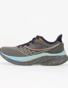 Saucony Сникърси Endorphin Speed 5 Owl/ Black