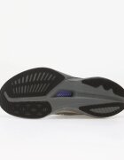 Saucony Сникърси Endorphin Speed 5 Owl/ Black
