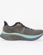 Saucony Сникърси Endorphin Speed 5 Owl/ Black
