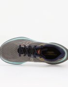 Saucony Сникърси Endorphin Speed 5 Owl/ Black