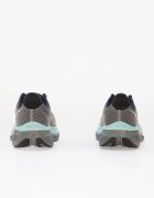 Saucony Сникърси Endorphin Speed 5 Owl/ Black