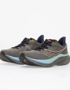 Saucony Сникърси Endorphin Speed 5 Owl/ Black