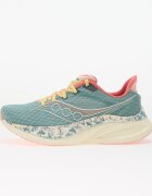 Saucony Сникърси Endorphin Speed 5 Wasabi/ Antique