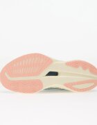Saucony Сникърси Endorphin Speed 5 Wasabi/ Antique
