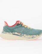 Saucony Сникърси Endorphin Speed 5 Wasabi/ Antique