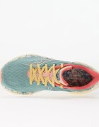 Saucony Сникърси Endorphin Speed 5 Wasabi/ Antique