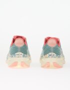 Saucony Сникърси Endorphin Speed 5 Wasabi/ Antique