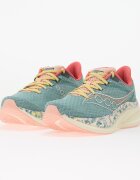 Saucony Сникърси Endorphin Speed 5 Wasabi/ Antique