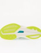 Saucony Сникърси Endorphin Speed 5 White/ Multi