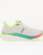 Saucony Сникърси Endorphin Speed 5 White/ Multi
