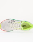 Saucony Сникърси Endorphin Speed 5 White/ Multi