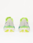 Saucony Сникърси Endorphin Speed 5 White/ Multi