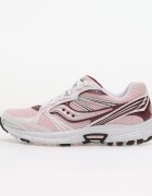 Saucony Сникърси Grid Legacy Silk/ White