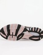 Saucony Сникърси Grid Legacy Silk/ White