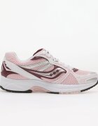 Saucony Сникърси Grid Legacy Silk/ White
