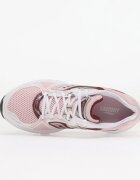 Saucony Сникърси Grid Legacy Silk/ White