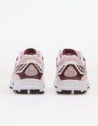 Saucony Сникърси Grid Legacy Silk/ White