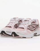 Saucony Сникърси Grid Legacy Silk/ White