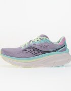 Saucony Сникърси Guide 19 Haze/ Splash