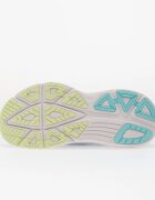 Saucony Сникърси Guide 19 Haze/ Splash