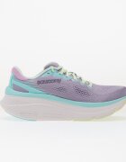 Saucony Сникърси Guide 19 Haze/ Splash