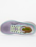 Saucony Сникърси Guide 19 Haze/ Splash