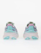 Saucony Сникърси Guide 19 Haze/ Splash