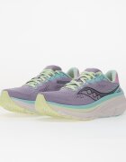 Saucony Сникърси Guide 19 Haze/ Splash