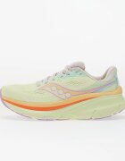 Saucony Сникърси Guide 19 Key Lime