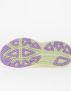 Saucony Сникърси Guide 19 Key Lime