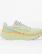 Saucony Сникърси Guide 19 Key Lime