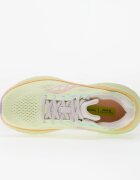Saucony Сникърси Guide 19 Key Lime
