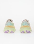 Saucony Сникърси Guide 19 Key Lime
