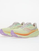 Saucony Сникърси Guide 19 Key Lime