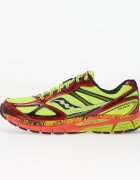 Saucony Сникърси Guide 7 Canary