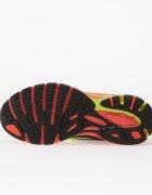 Saucony Сникърси Guide 7 Canary