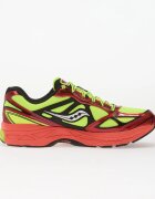 Saucony Сникърси Guide 7 Canary