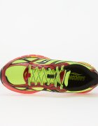 Saucony Сникърси Guide 7 Canary