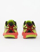 Saucony Сникърси Guide 7 Canary