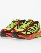 Saucony Сникърси Guide 7 Canary