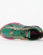 Saucony Сникърси Guide 7 Green/ Bronze
