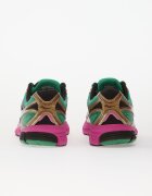 Saucony Сникърси Guide 7 Green/ Bronze