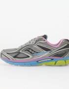Saucony Сникърси Guide 7 Grey/ Aqua