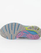 Saucony Сникърси Guide 7 Grey/ Aqua