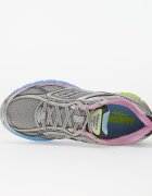 Saucony Сникърси Guide 7 Grey/ Aqua