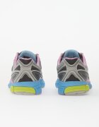 Saucony Сникърси Guide 7 Grey/ Aqua