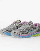 Saucony Сникърси Guide 7 Grey/ Aqua