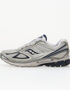 Saucony Сникърси Guide 7 Oyster/ Navy