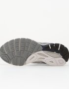 Saucony Сникърси Guide 7 Oyster/ Navy